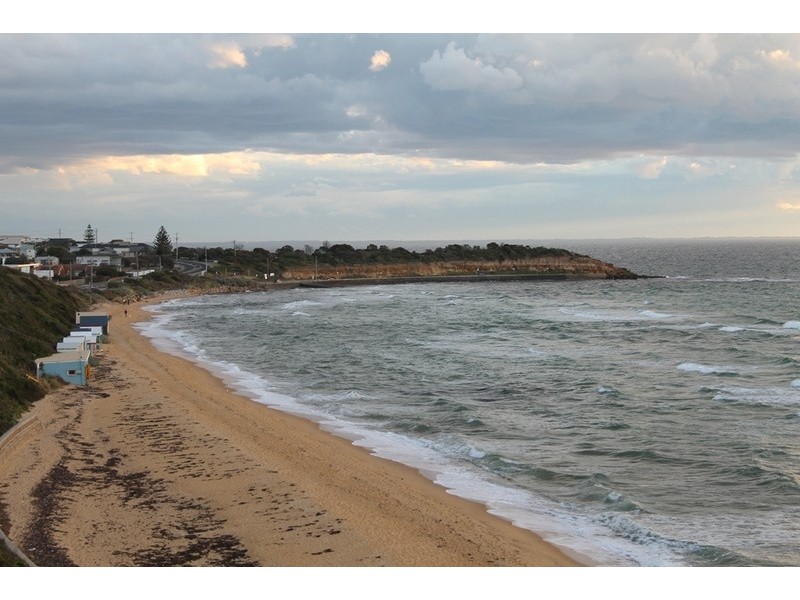 3/22 Marine Avenue, Mornington VIC 3931