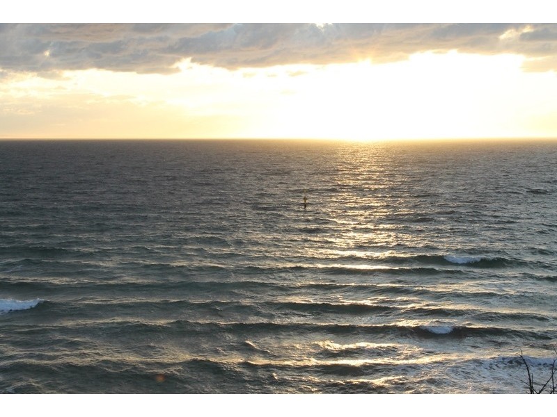 3/22 Marine Avenue, Mornington VIC 3931