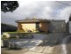 126 Monterey Boulevard, Frankston North VIC 3200