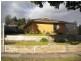 126 Monterey Boulevard, Frankston North VIC 3200