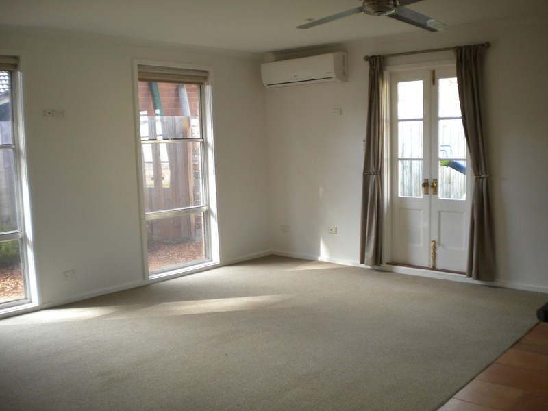 126 Monterey Boulevard, Frankston North VIC 3200