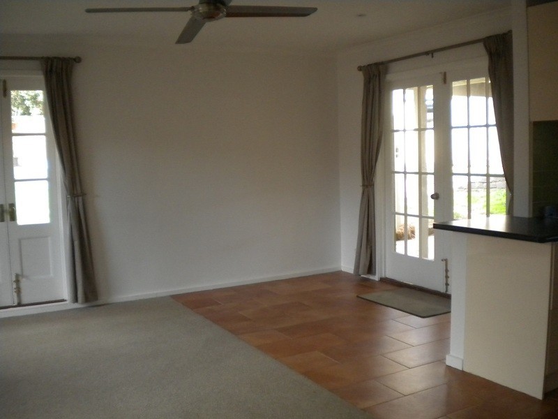 126 Monterey Boulevard, Frankston North VIC 3200