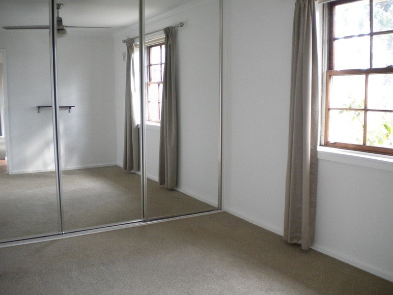 126 Monterey Boulevard, Frankston North VIC 3200