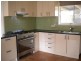 126 Monterey Boulevard, Frankston North VIC 3200