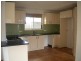 126 Monterey Boulevard, Frankston North VIC 3200