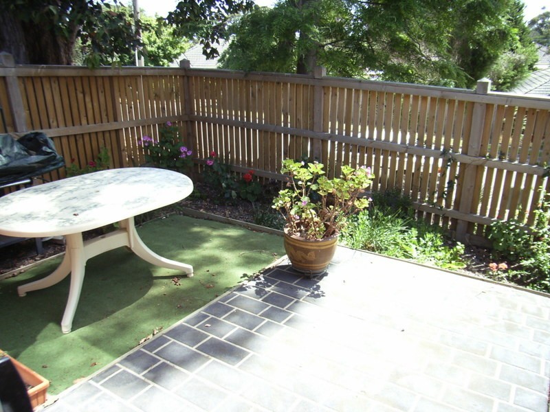 2/90 Nursery Avenue, Frankston VIC 3199