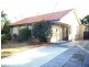 79 Monterey Boulevard, Frankston North VIC 3200