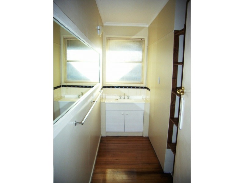 79 Monterey Boulevard, Frankston North VIC 3200