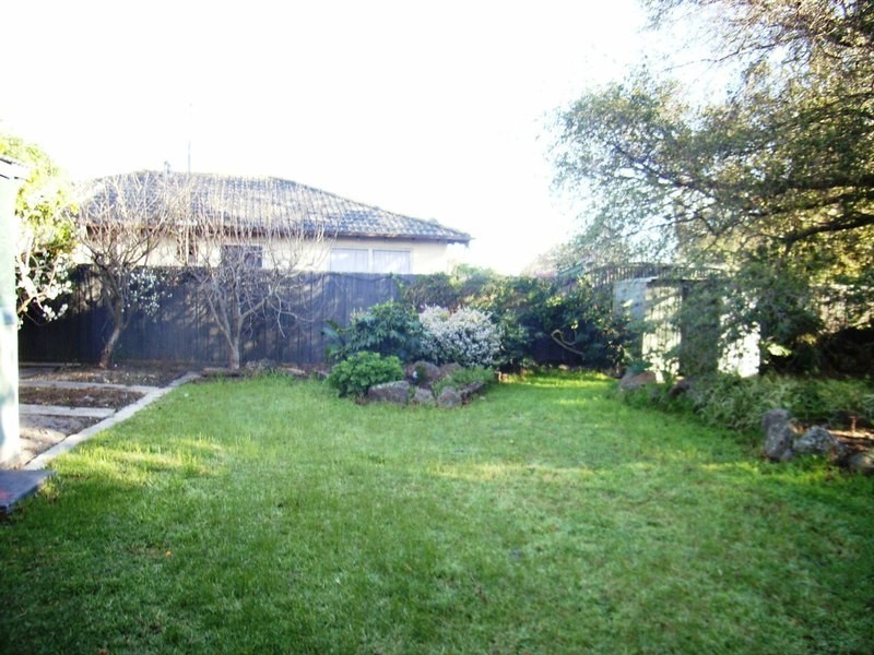 79 Monterey Boulevard, Frankston North VIC 3200