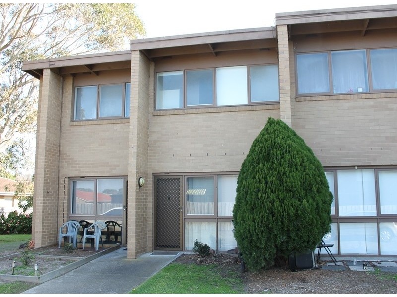 5/34 Boonong Avenue, Seaford VIC 3198