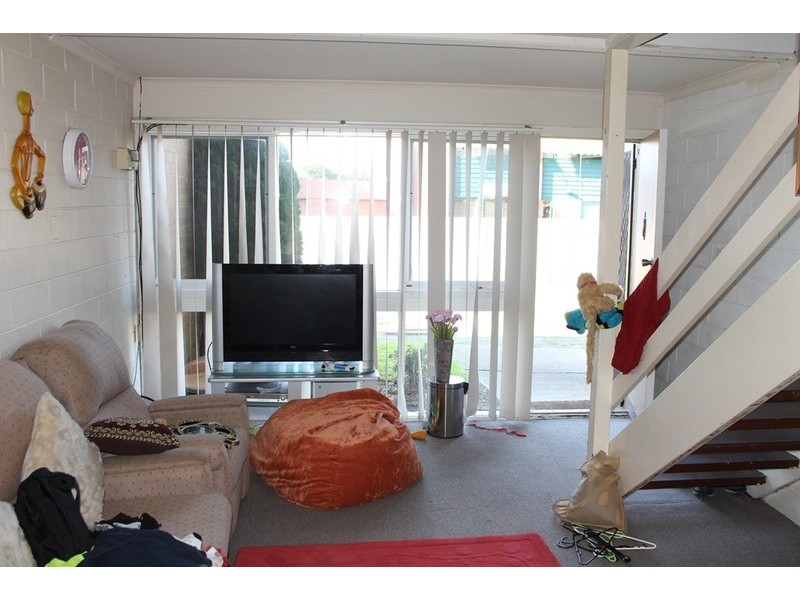 5/34 Boonong Avenue, Seaford VIC 3198