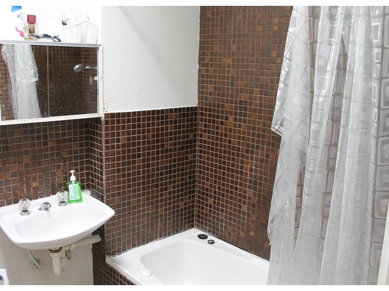 5/34 Boonong Avenue, Seaford VIC 3198