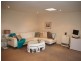 Frankston VIC 3199
