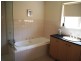 Frankston VIC 3199