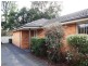 Frankston VIC 3199