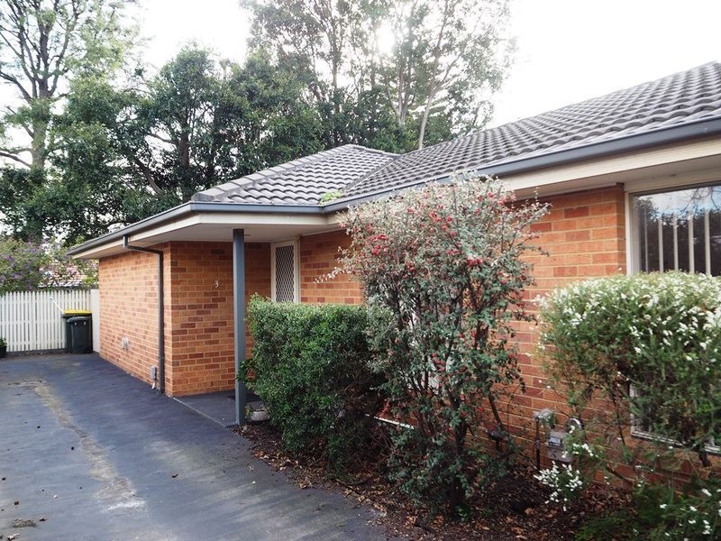 Frankston VIC 3199