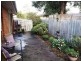 Frankston VIC 3199