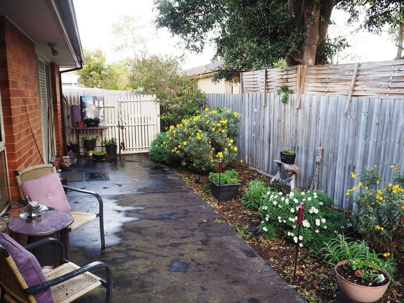 Frankston VIC 3199