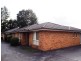 Frankston VIC 3199