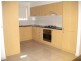 Frankston VIC 3199