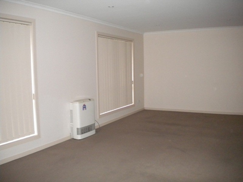 Frankston VIC 3199