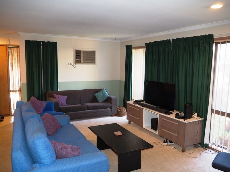 18 Stable Grove, Skye VIC 3977