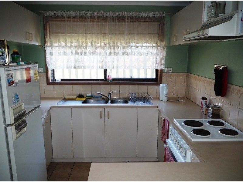 18 Stable Grove, Skye VIC 3977