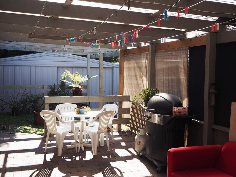 18 Stable Grove, Skye VIC 3977