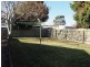 18 Stable Grove, Skye VIC 3977