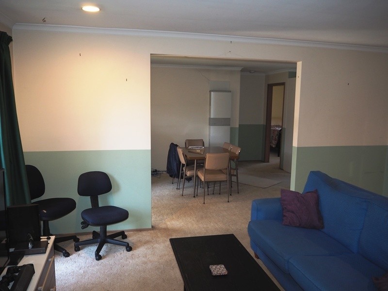 18 Stable Grove, Skye VIC 3977