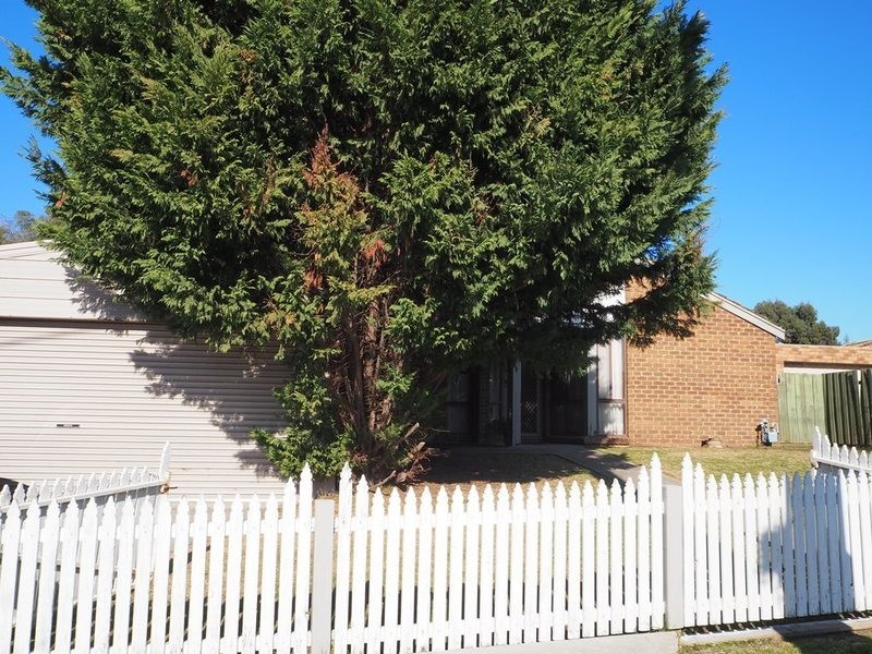 18 Stable Grove, Skye VIC 3977