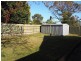18 Stable Grove, Skye VIC 3977