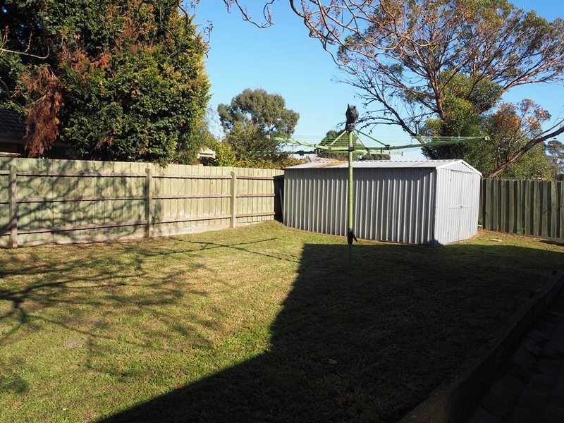 18 Stable Grove, Skye VIC 3977