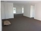 2/4 Corlett Street, Frankston VIC 3199