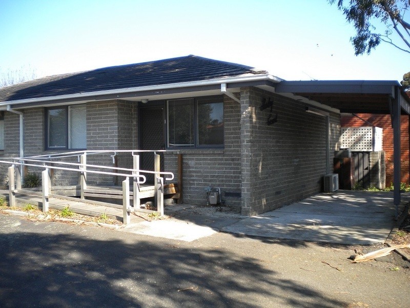 1/26 Fairway Street, Frankston VIC 3199