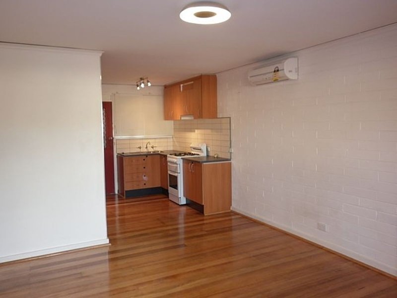 1/26 Fairway Street, Frankston VIC 3199