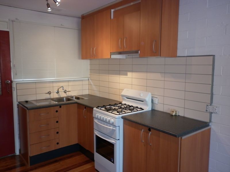 1/26 Fairway Street, Frankston VIC 3199