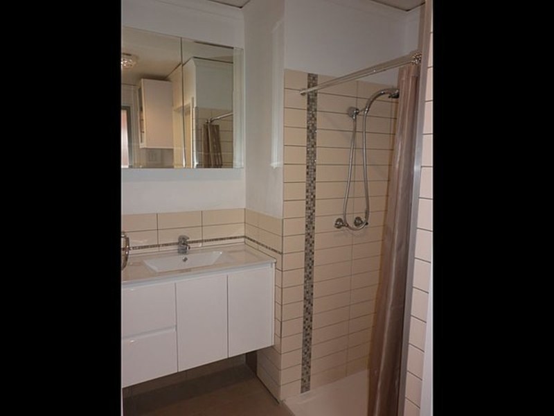 1/26 Fairway Street, Frankston VIC 3199