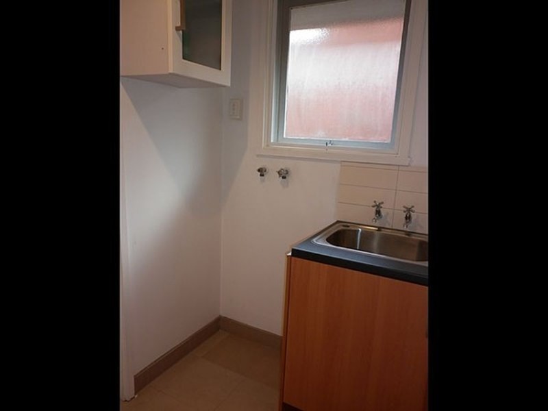 1/26 Fairway Street, Frankston VIC 3199