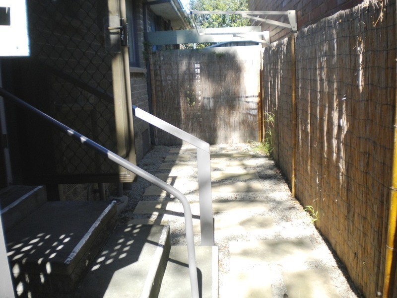 1/26 Fairway Street, Frankston VIC 3199