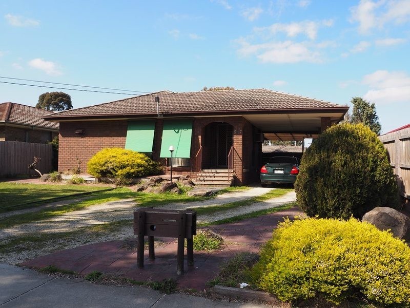 Carrum Downs VIC 3201