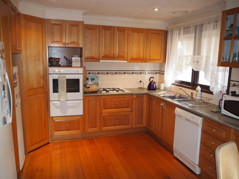 Carrum Downs VIC 3201