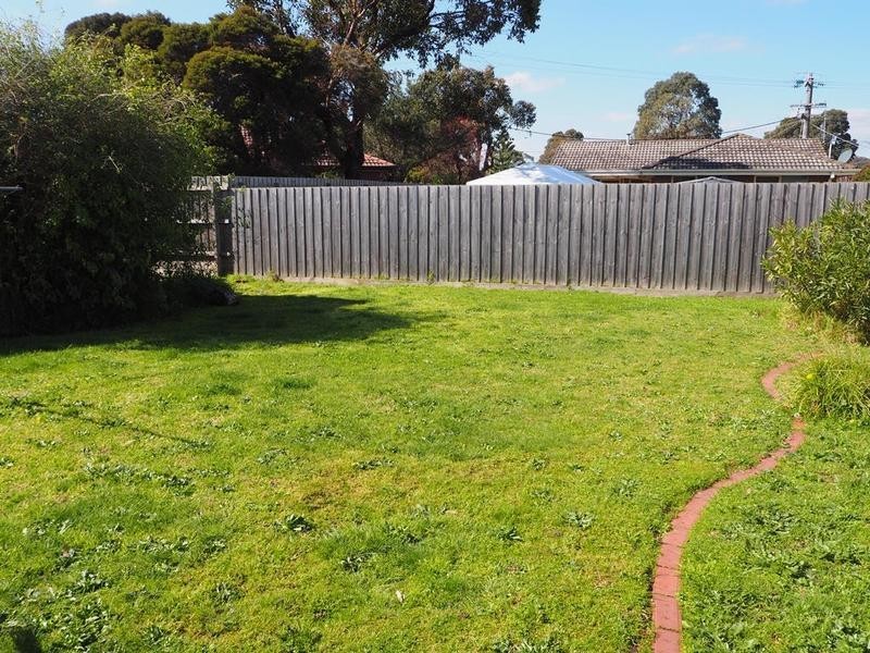 Carrum Downs VIC 3201