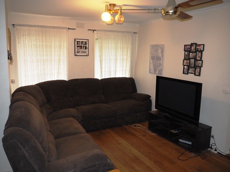 Carrum Downs VIC 3201