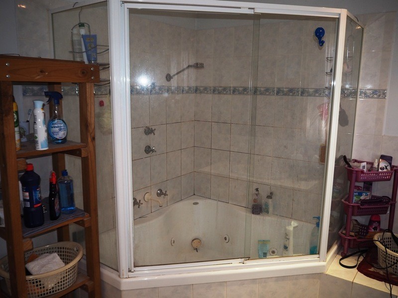 Carrum Downs VIC 3201