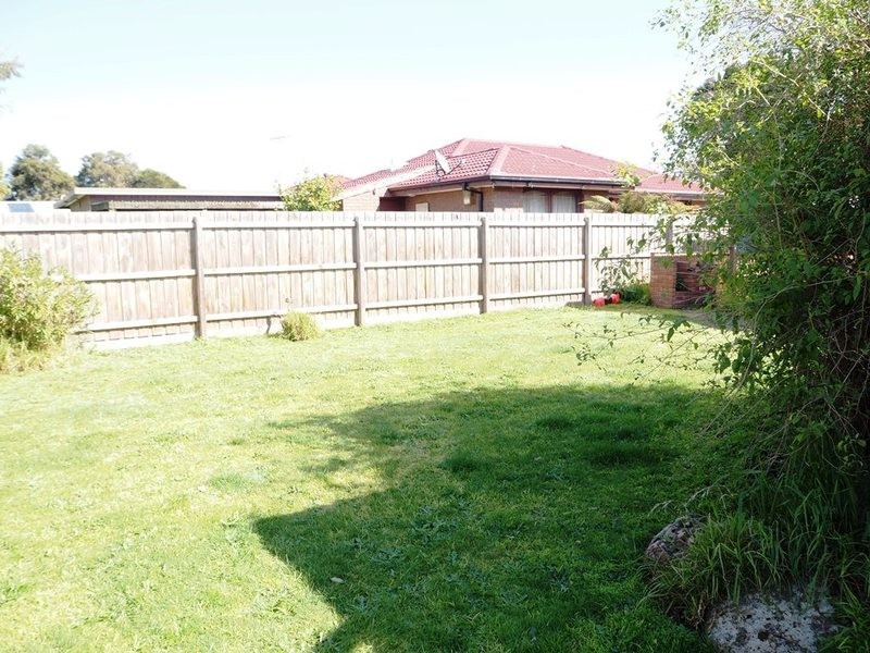 Carrum Downs VIC 3201