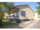 19 Silvertop Street, Frankston North VIC 3200