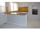 19 Silvertop Street, Frankston North VIC 3200