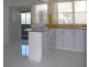 19 Silvertop Street, Frankston North VIC 3200