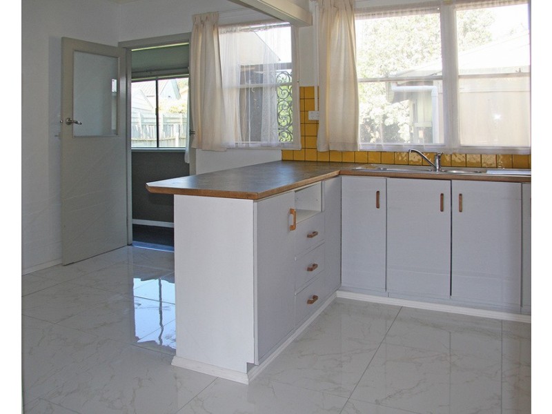 19 Silvertop Street, Frankston North VIC 3200